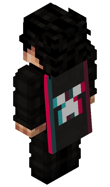 FULLBODY_ISO_BACK