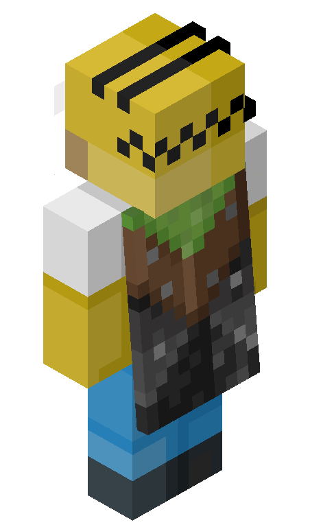 FULLBODY_ISO_BACK