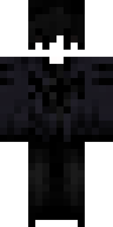 BODY