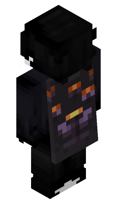 FULLBODY_ISO_BACK