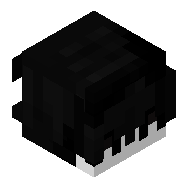HEAD_ISO