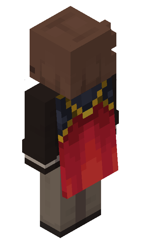 FULLBODY_ISO_BACK