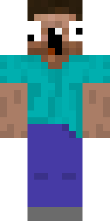 BODY