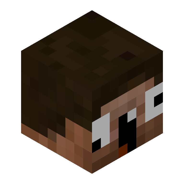 HEAD_ISO