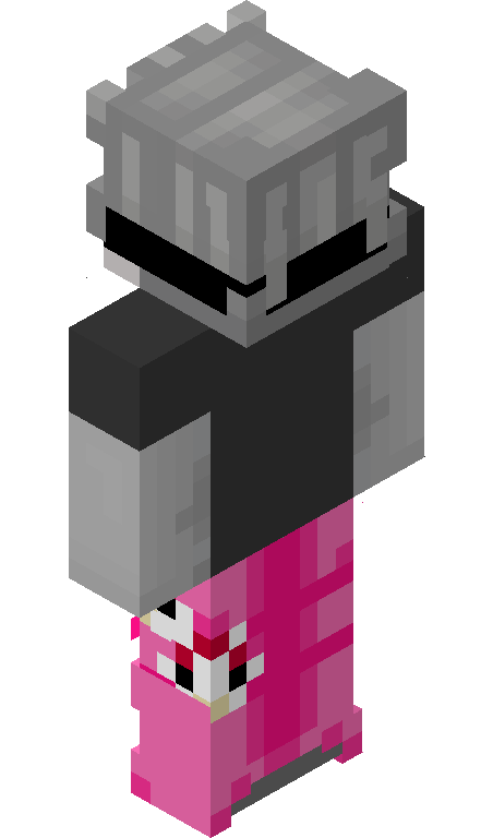 FULLBODY_ISO_BACK