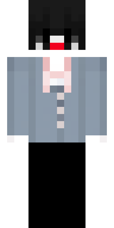 BODY