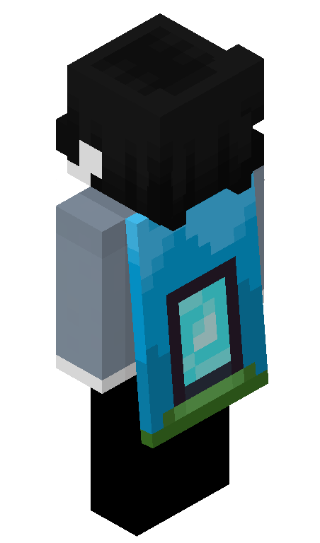 FULLBODY_ISO_BACK