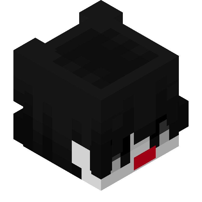 HEAD_ISO