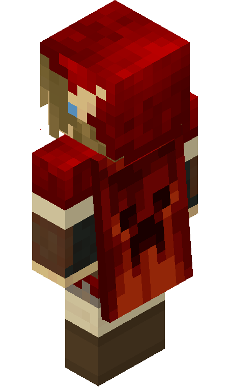 FULLBODY_ISO_BACK