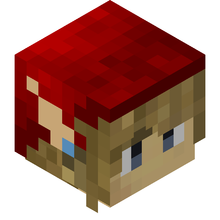 HEAD_ISO