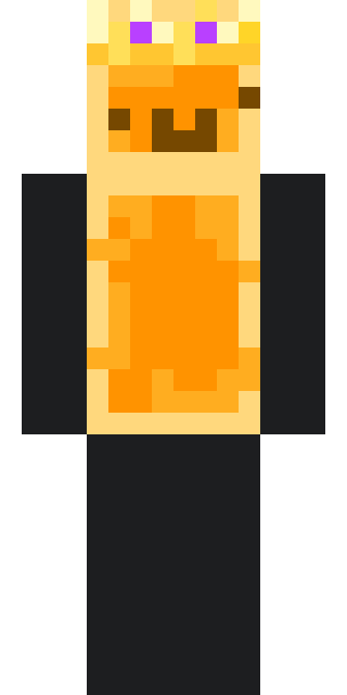 BODY