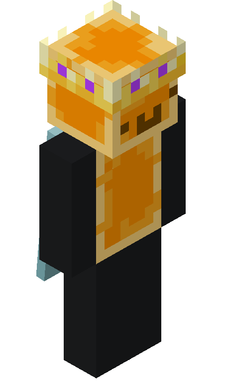 Dawgoo skin - FULLBODY_ISO_FRONT