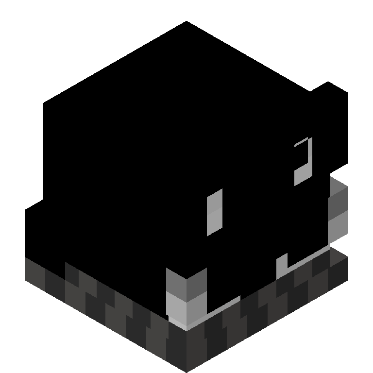 HEAD_ISO