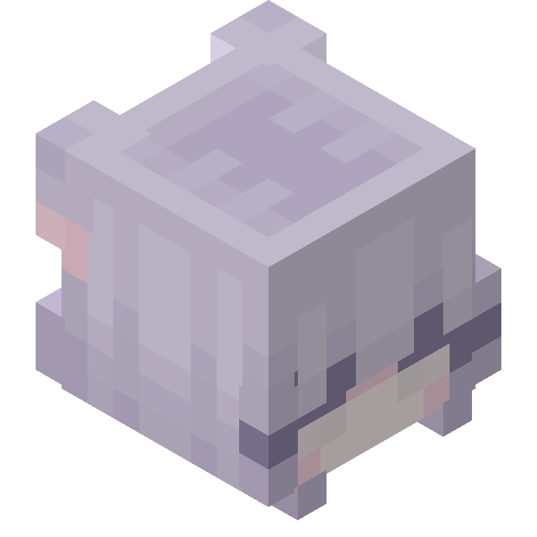 HEAD_ISO