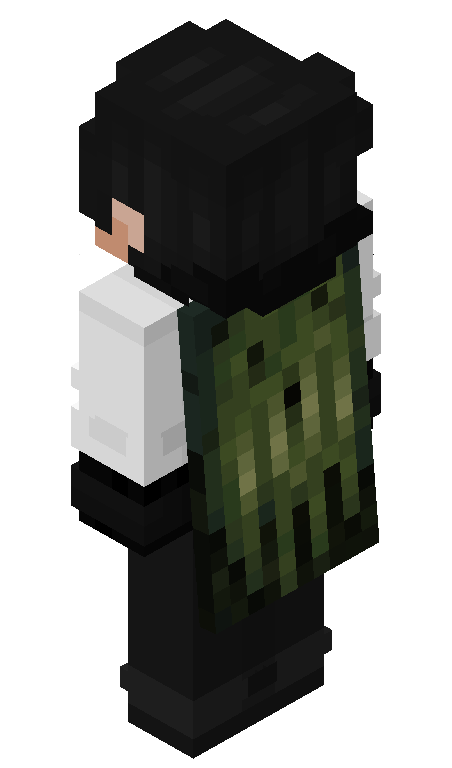 FULLBODY_ISO_BACK