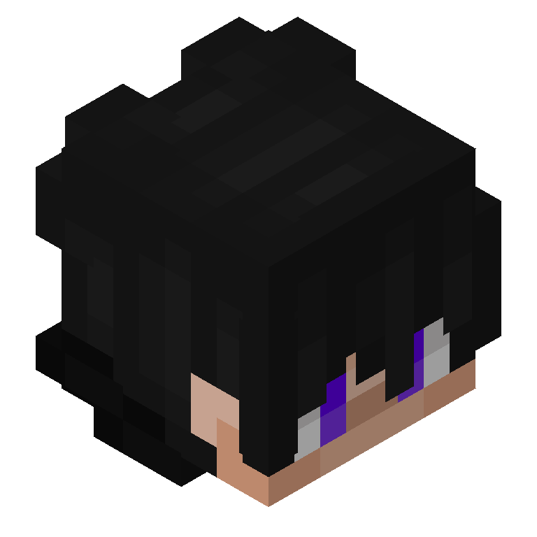 HEAD_ISO