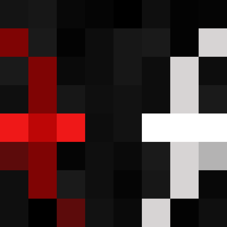 FACE