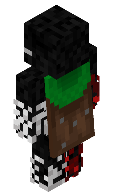 FULLBODY_ISO_BACK