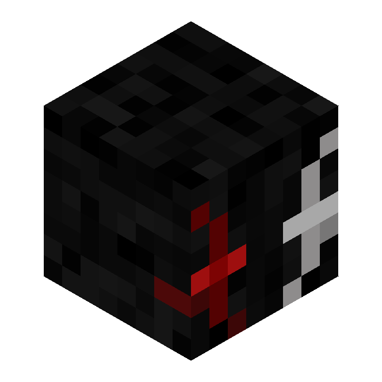 HEAD_ISO