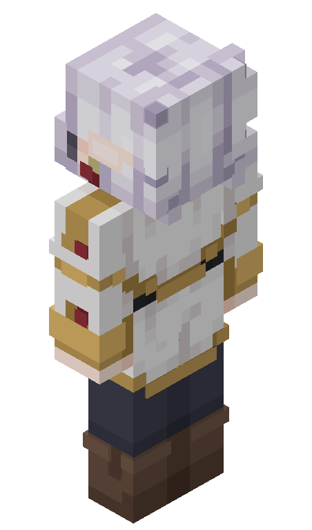 FULLBODY_ISO_BACK