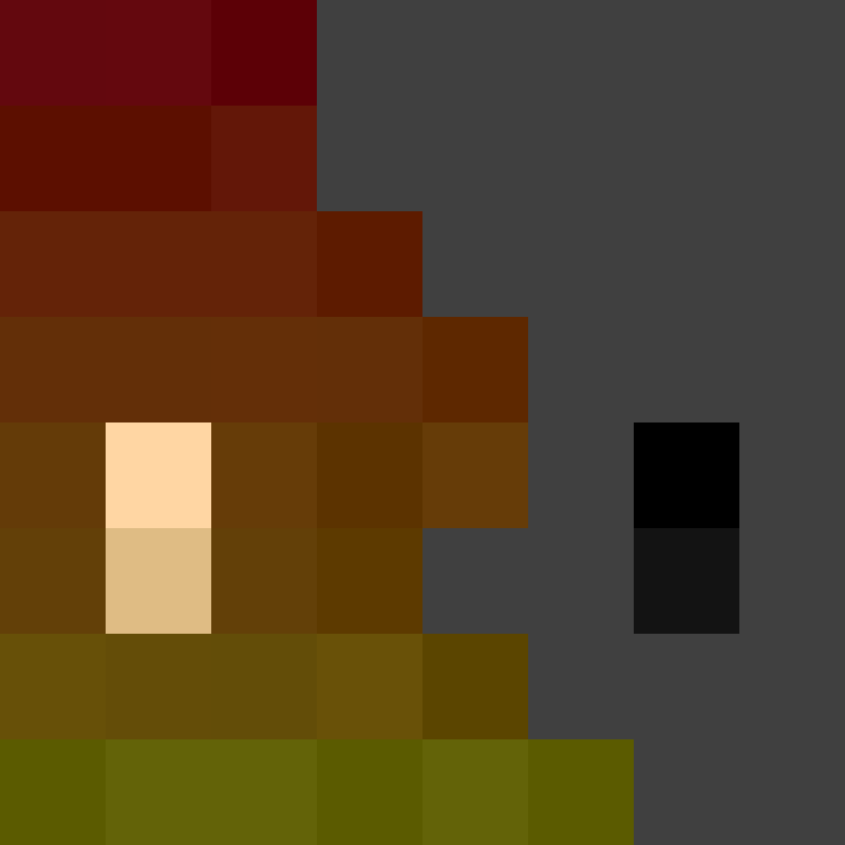 FACE