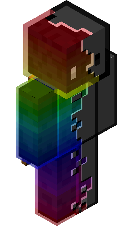 De1ty skin - FULLBODY_ISO_FRONT
