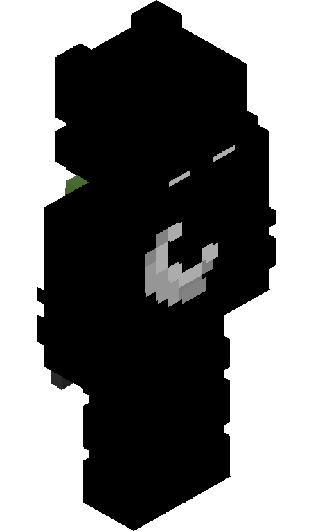 De4n_YT skin - FULLBODY_ISO_FRONT
