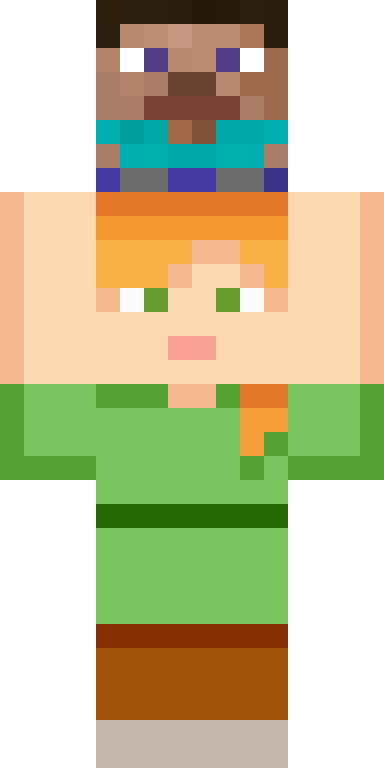 BODY
