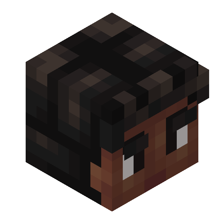 HEAD_ISO