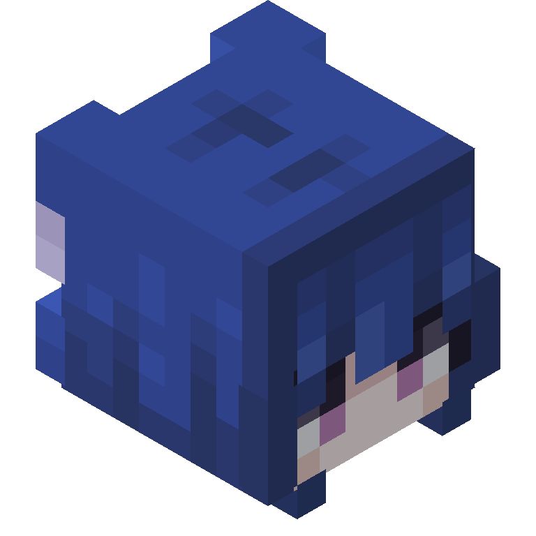 HEAD_ISO