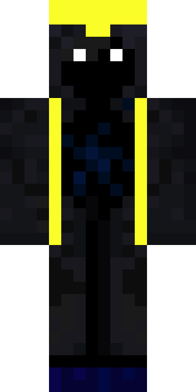 BODY