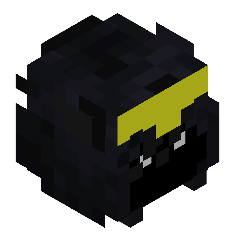 HEAD_ISO