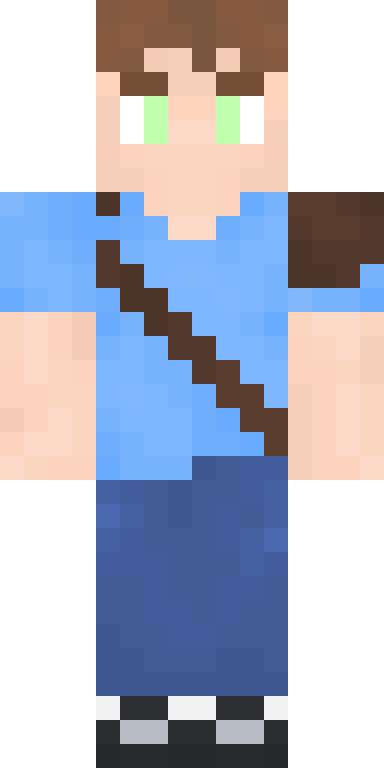BODY