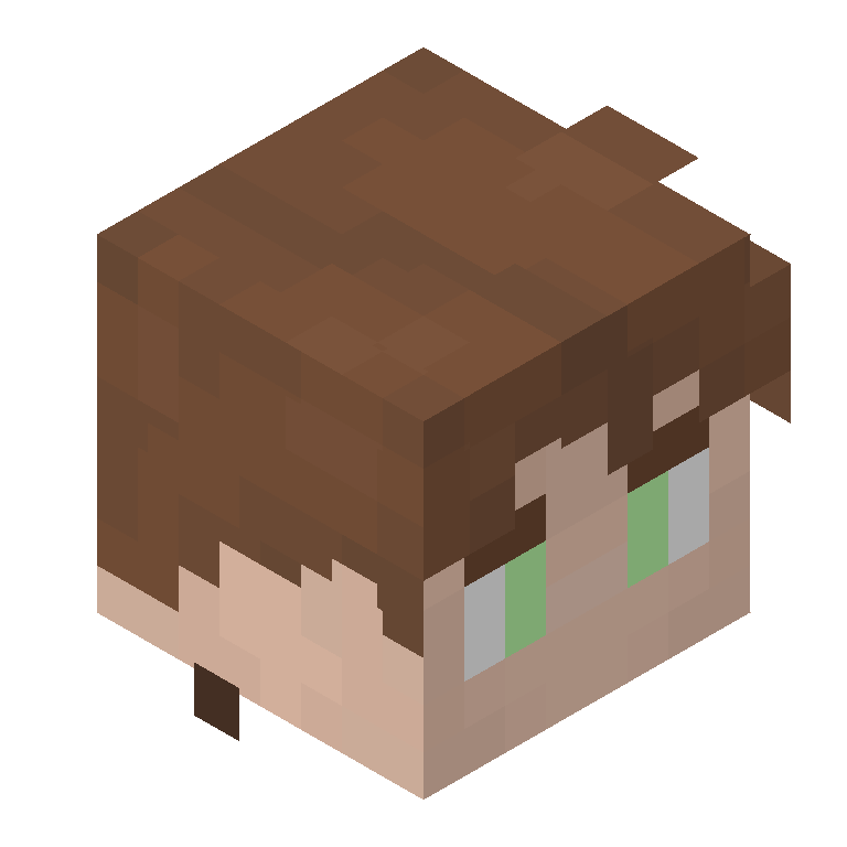 HEAD_ISO