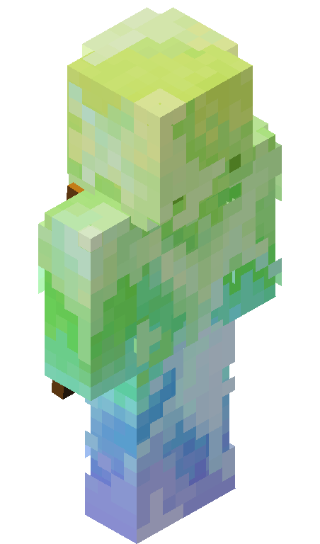 DeadLobby skin - FULLBODY_ISO_FRONT