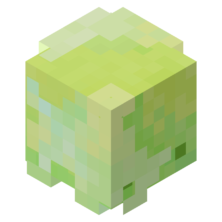 HEAD_ISO