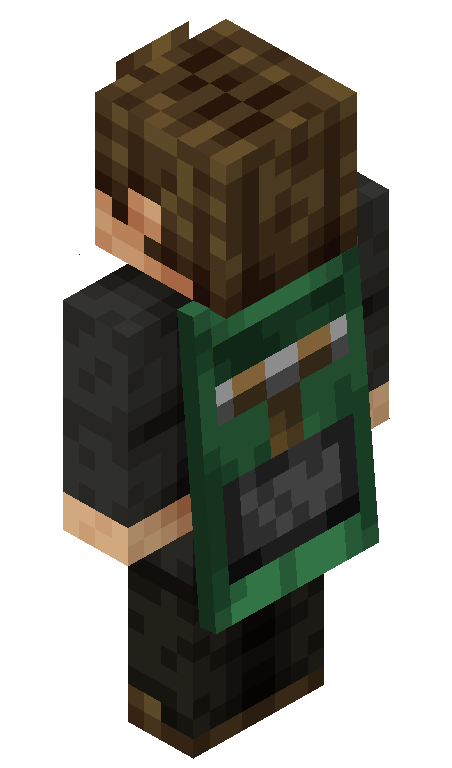 FULLBODY_ISO_BACK