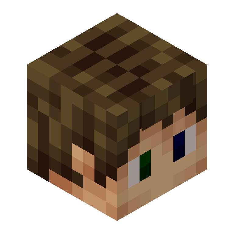 HEAD_ISO