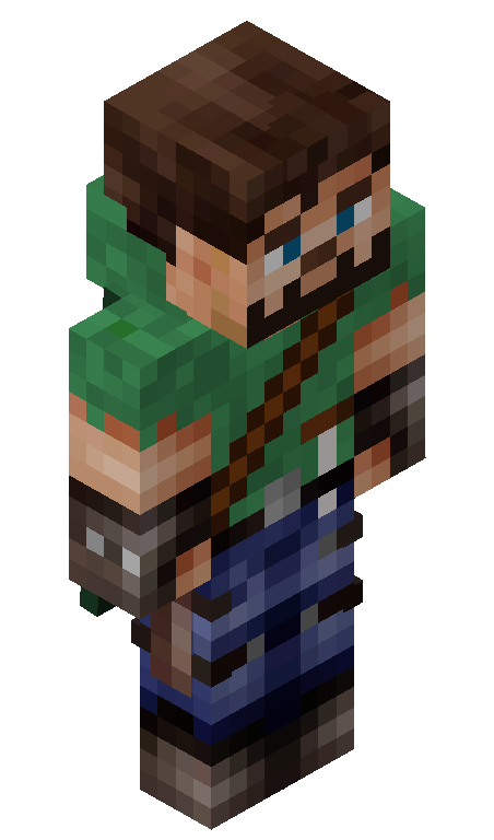 DeadeyeSweater skin - FULLBODY_ISO_FRONT