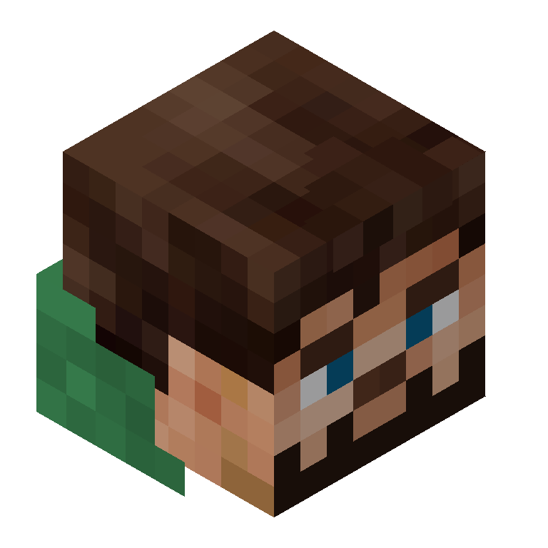 HEAD_ISO