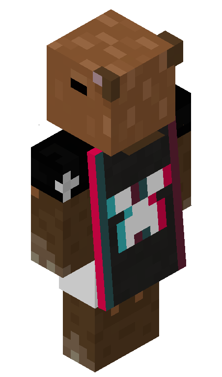 FULLBODY_ISO_BACK