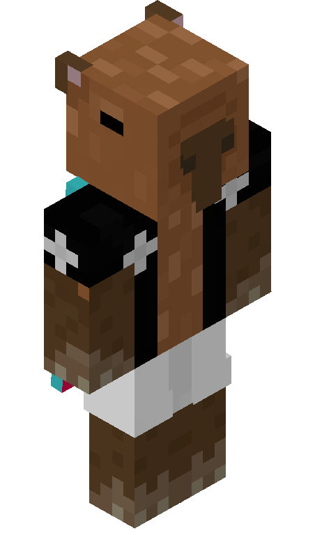 DeadlyOmega skin - FULLBODY_ISO_FRONT