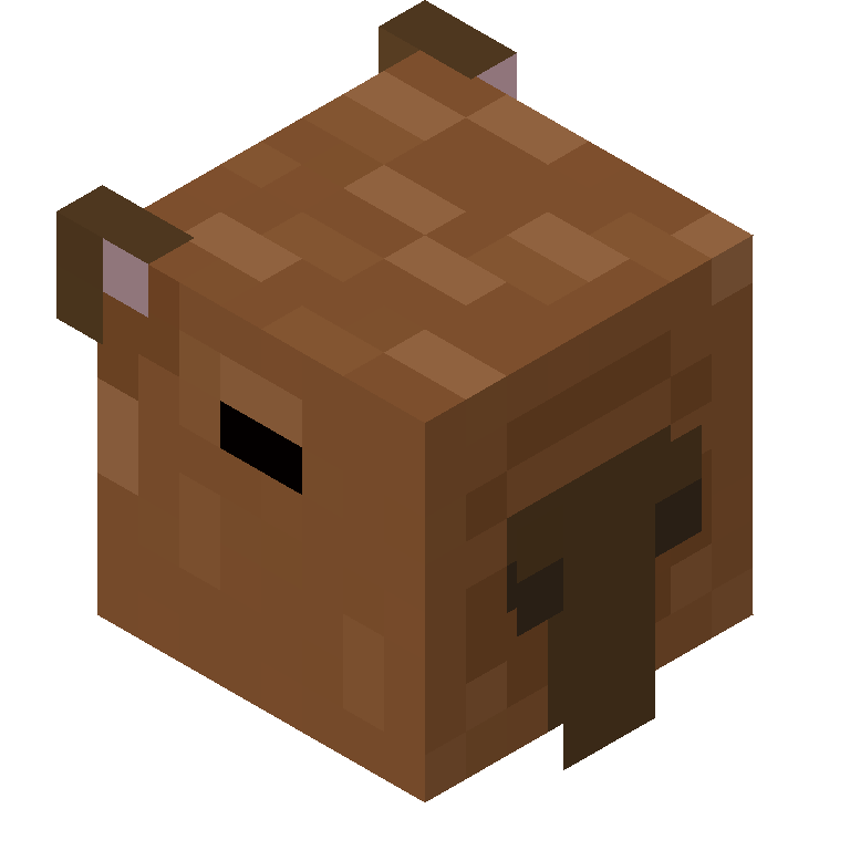 HEAD_ISO