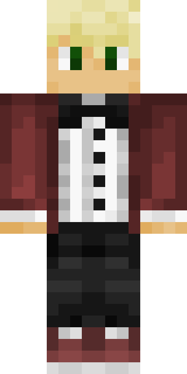 BODY