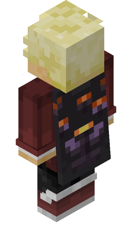 FULLBODY_ISO_BACK