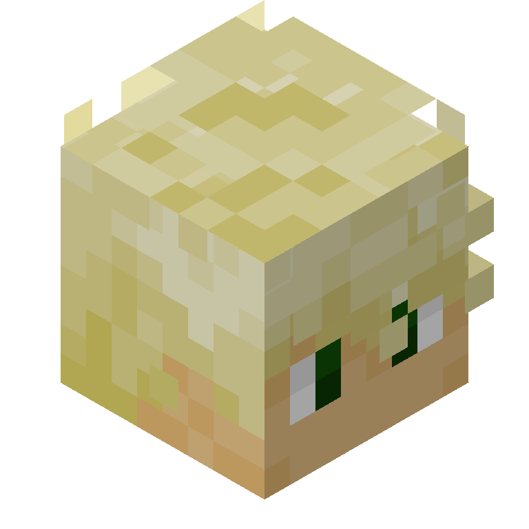 HEAD_ISO