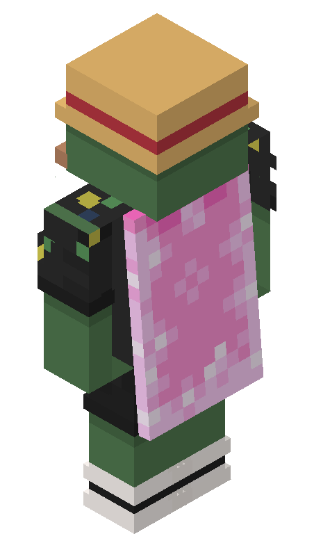 FULLBODY_ISO_BACK