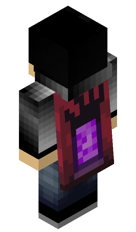 FULLBODY_ISO_BACK