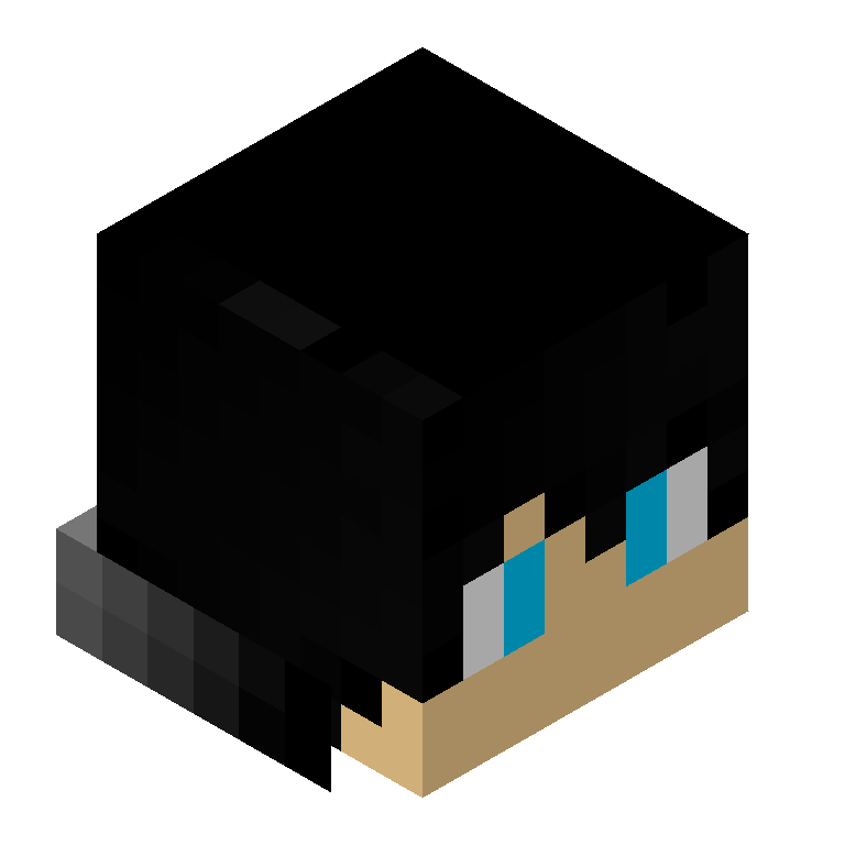 HEAD_ISO