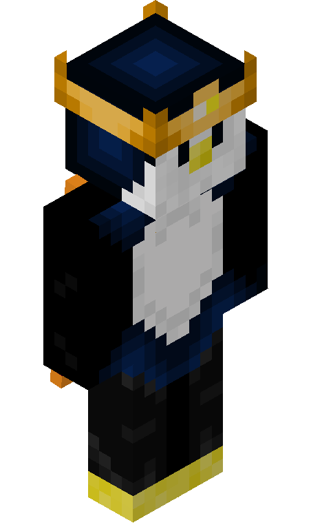 DeathDave169 skin - FULLBODY_ISO_FRONT